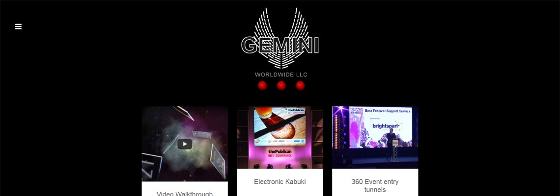 Gemini