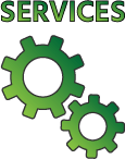 Services